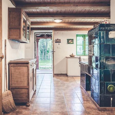 Apartamenty Everysky Janice Grudza Kültér fotó