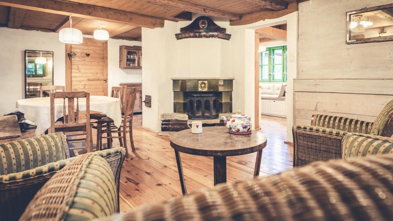 Apartamenty Everysky Janice Grudza Kültér fotó