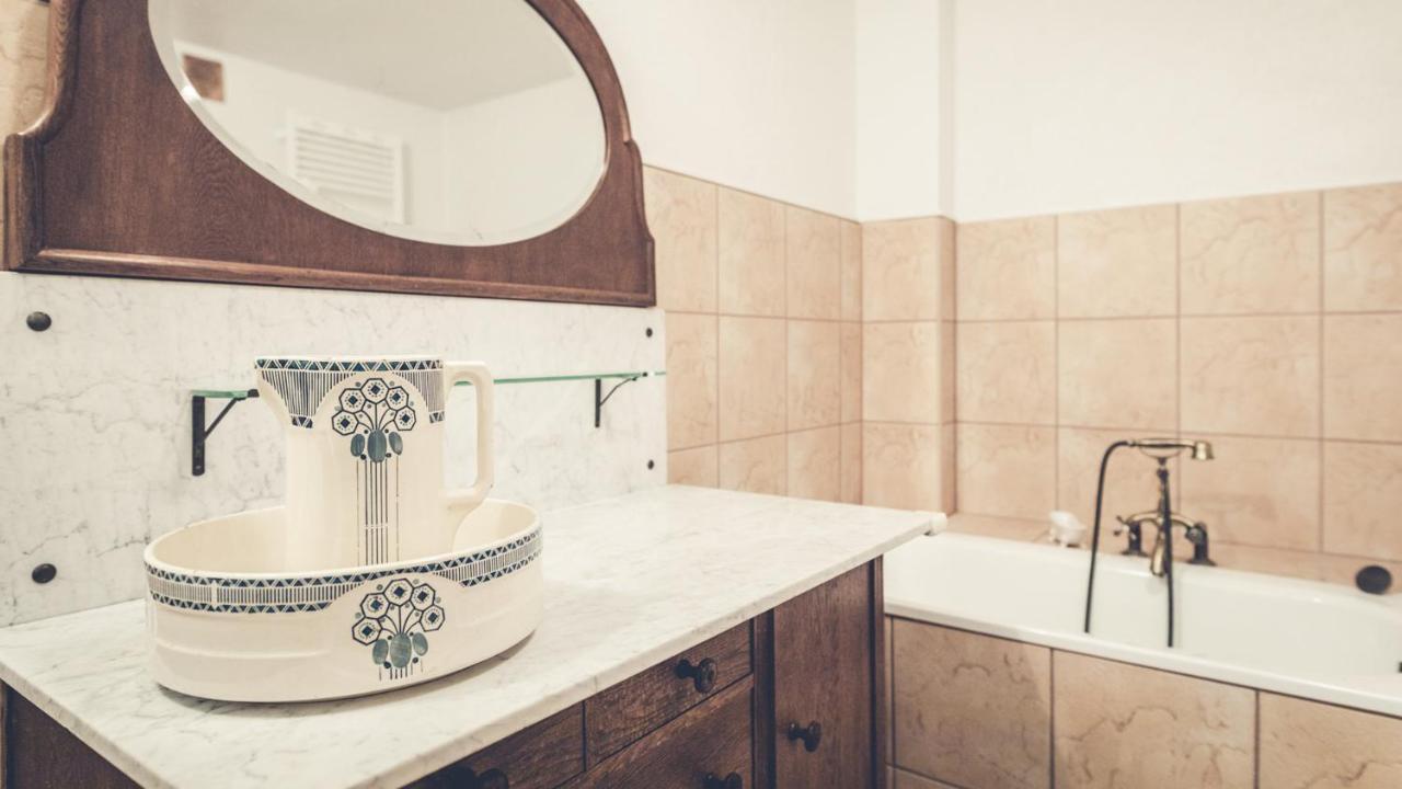 Apartamenty Everysky Janice Grudza Kültér fotó