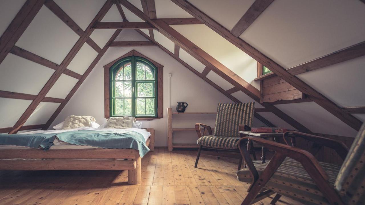 Apartamenty Everysky Janice Grudza Kültér fotó