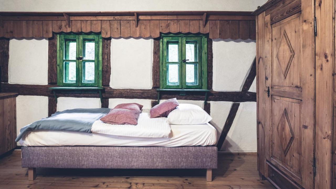 Apartamenty Everysky Janice Grudza Kültér fotó