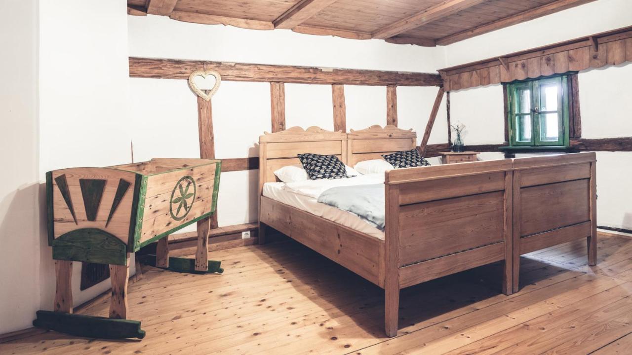 Apartamenty Everysky Janice Grudza Kültér fotó