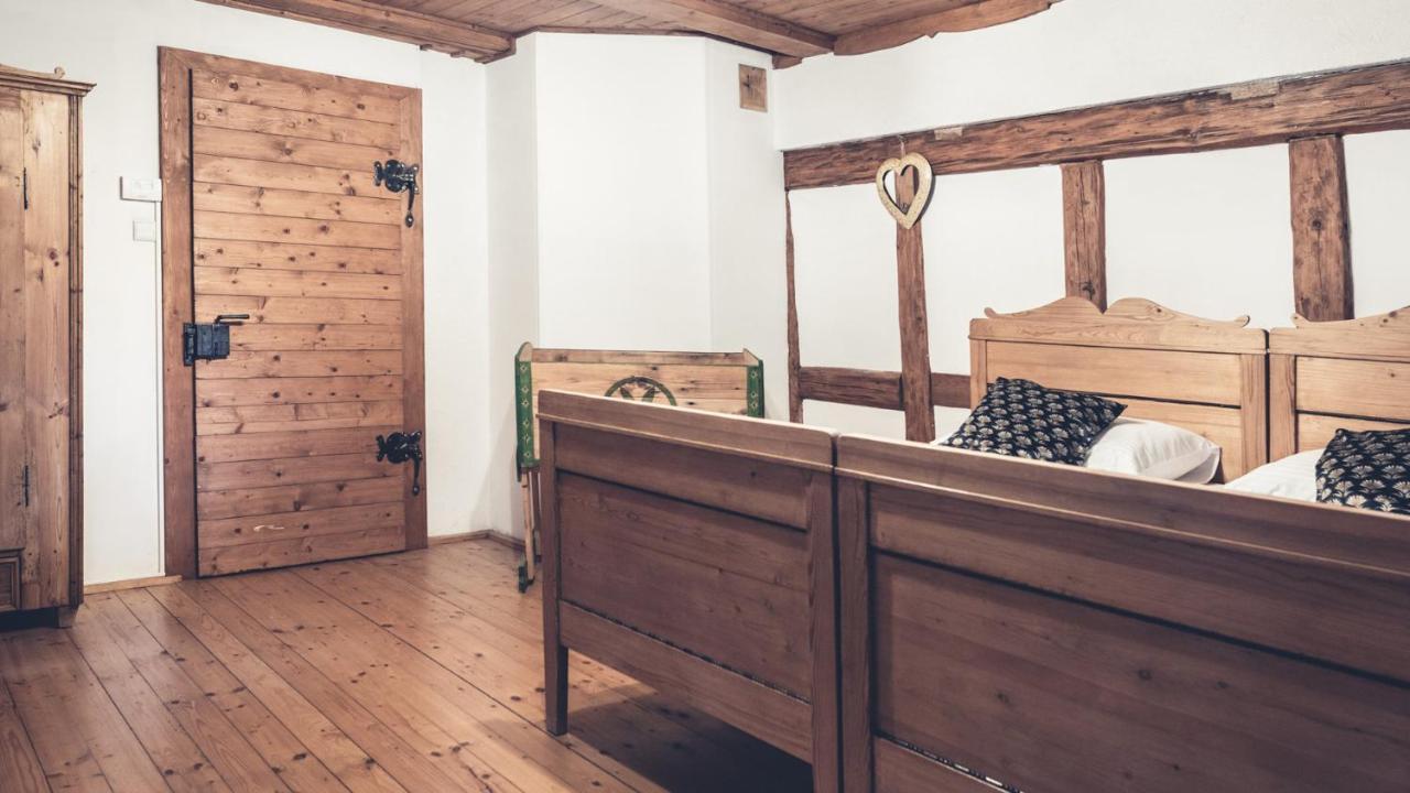Apartamenty Everysky Janice Grudza Kültér fotó
