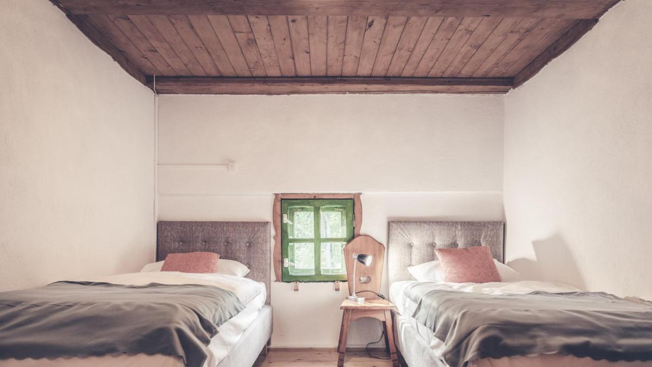 Apartamenty Everysky Janice Grudza Kültér fotó