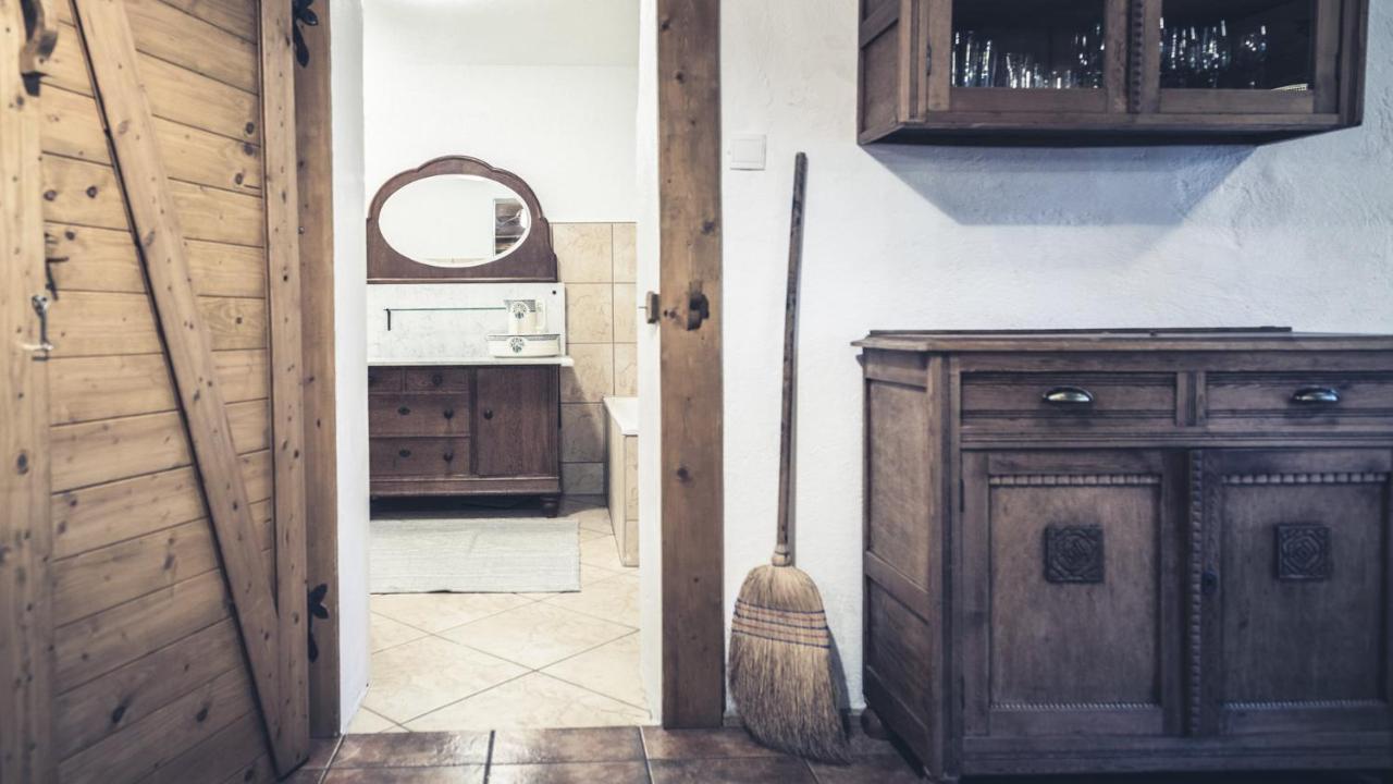 Apartamenty Everysky Janice Grudza Kültér fotó