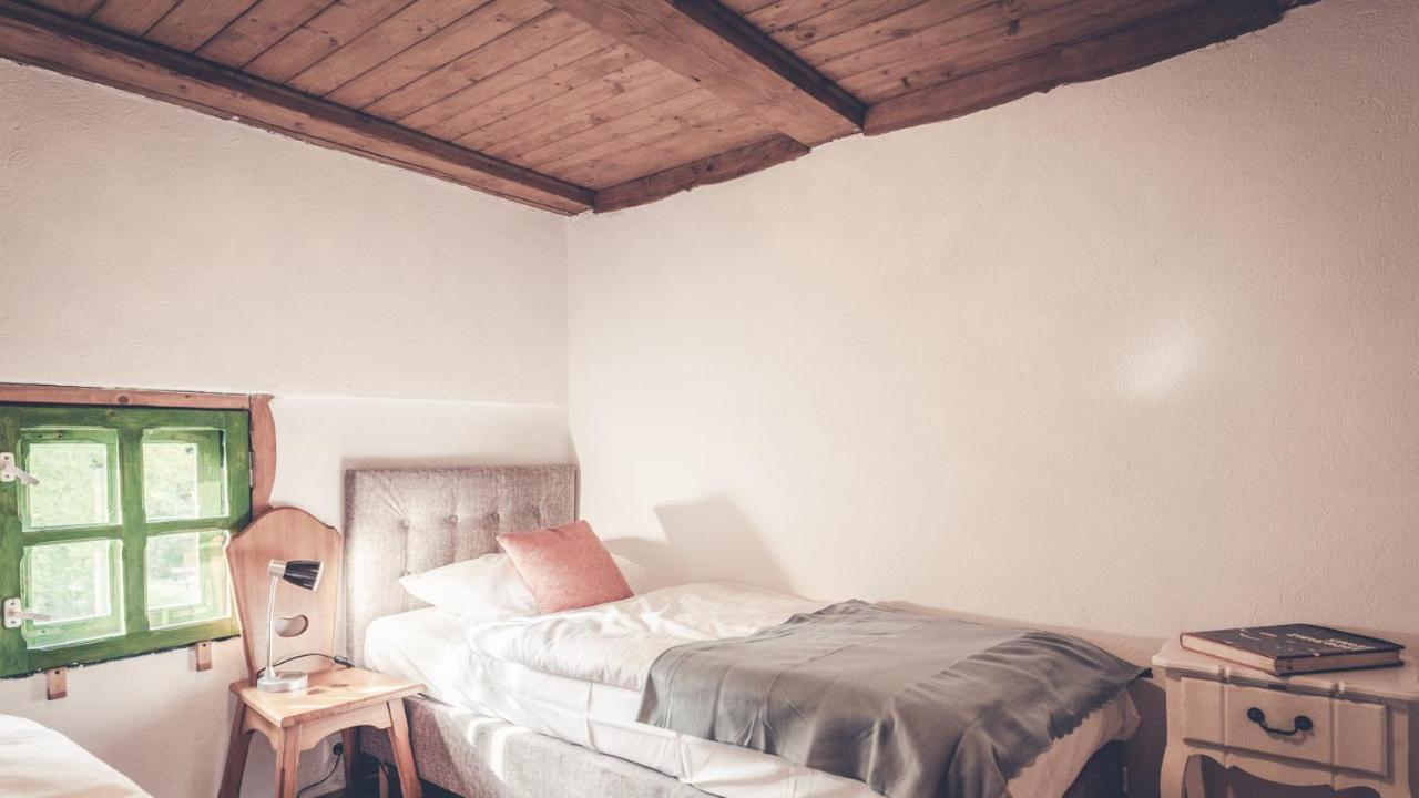 Apartamenty Everysky Janice Grudza Kültér fotó