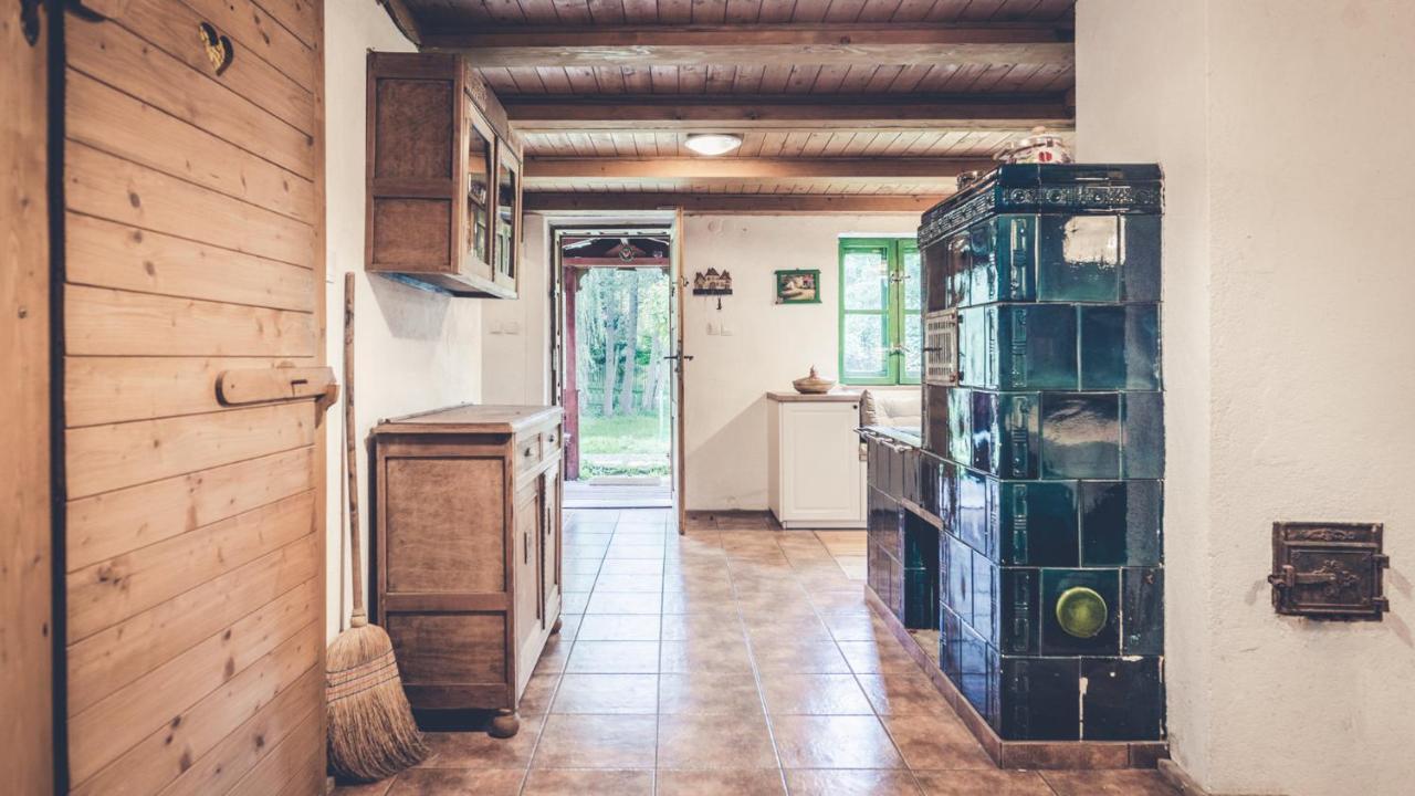 Apartamenty Everysky Janice Grudza Kültér fotó